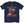 Load image into Gallery viewer, The Rolling Stones | Official Band T-Shirt | British Flag Tongue
