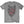 Load image into Gallery viewer, The Rolling Stones | Official Band T-Shirt | Tattoo You US Tour (Soft-Hand Inks)
