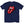 Load image into Gallery viewer, The Rolling Stones Unisex T-Shirt: No Filter Tongue
