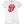 Load image into Gallery viewer, The Rolling Stones Ladies T-Shirt: Classic Tongue
