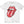 Load image into Gallery viewer, The Rolling Stones | Official Band T-Shirt | Classic Tongue

