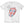 Load image into Gallery viewer, The Rolling Stones Unisex T-Shirt: Vintage British Tongue (Soft Hand Inks)
