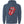Load image into Gallery viewer, The Rolling Stones Unisex Zipped Hoodie: Classic Tongue (Back Print)
