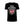 Load image into Gallery viewer, Bad Religion Unisex T-shirt: Badge
