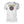 Load image into Gallery viewer, Bon Jovi Unisex T-shirt: Heart &#39;83
