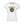 Load image into Gallery viewer, Bon Jovi Ladies T-shirt: Heart &#39;83
