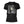 Load image into Gallery viewer, Bruce Springsteen Unisex T-shirt: E Street
