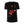 Load image into Gallery viewer, Depeche Mode Unisex T-shirt: Violator
