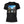 Load image into Gallery viewer, Dream Theater Unisex T-shirt: A View From The Top
