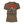 Load image into Gallery viewer, Fender Unisex T-shirt: You Won&#39;t Part
