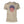 Load image into Gallery viewer, Fender Unisex T-shirt: Star Spangled
