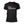Load image into Gallery viewer, Foo Fighters Unisex T-shirt: Logo (Black)
