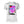 Load image into Gallery viewer, Foo Fighters Unisex T-shirt: Mam Tilt
