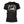 Load image into Gallery viewer, Foo Fighters Unisex T-shirt: Medicine At Midnight Taped
