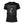 Load image into Gallery viewer, Fleetwood Mac Unisex T-shirt: Sisters Of The Moon (Black)
