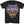 Load image into Gallery viewer, Lynyrd Skynyrd Unisex T-shirt: Crossed Guitars
