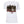 Load image into Gallery viewer, Led Zeppelin Unisex T-shirt: Lz II Photo
