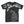 Load image into Gallery viewer, Metallica Unisex T-shirt: Black Album Faded (All Over)
