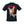 Load image into Gallery viewer, Metallica Unisex T-shirt: Damage Inc (back print)
