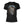 Load image into Gallery viewer, Metallica Unisex T-shirt: Cliff Burton Squindo Stack
