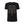 Load image into Gallery viewer, Metallica Unisex T-shirt: Viking
