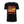 Load image into Gallery viewer, Metallica Unisex T-shirt: Whiplash

