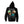 Load image into Gallery viewer, Metallica Unisex Hooded Top: Sad But True (back print)

