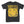 Load image into Gallery viewer, Nirvana Unisex T-shirt: Box Happy Face
