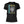 Load image into Gallery viewer, Nirvana Unisex T-shirt: Nevermind Deep End
