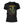 Load image into Gallery viewer, Nirvana Unisex T-shirt: Reformant Incesticide (Black)
