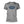 Load image into Gallery viewer, R.E.M. Unisex T-shirt: Automatic
