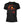 Load image into Gallery viewer, Soundgarden Unisex T-shirt: Superunknown
