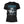 Load image into Gallery viewer, Soundgarden Unisex T-shirt: Jesus Christ Pose
