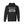 Load image into Gallery viewer, Stone Sour Unisex Zipped Hoodie: Logo
