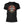 Load image into Gallery viewer, Tesla Unisex T-shirt: Shock
