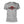 Load image into Gallery viewer, Tesla Unisex T-shirt: Globe
