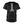 Load image into Gallery viewer, Tool Unisex T-shirt: Wrench (Black - Back print)
