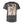 Load image into Gallery viewer, Tool Unisex T-shirt: Spectre Burst Skeleton (back print)
