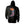 Load image into Gallery viewer, Tool Unisex Hoodie: The Torch (back print)
