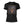 Load image into Gallery viewer, Tool Unisex T-shirt: Being
