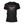 Load image into Gallery viewer, Van Halen Unisex T-shirt: &#39;84 Tour (back print)

