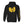 Load image into Gallery viewer, Wu-Tang Clan Unisex Hooded Top: Sliding Logo
