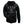 Load image into Gallery viewer, Rush Unisex Pullover Hoodie: Department
