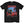 Load image into Gallery viewer, Rush | Official Band T-Shirt | Moving Pictures Tour

