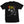 Load image into Gallery viewer, Rush | Official Band T-Shirt | Photo Stars
