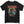 Load image into Gallery viewer, Rush | Official Band T-Shirt | Moving Pictures
