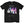 Load image into Gallery viewer, Rush | Official Band T-Shirt | Show of Hands
