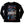 Load image into Gallery viewer, Rob Zombie| Official Band Long Sleeve T-Shirt | Zombie Call (Sleeve Print)
