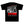 Load image into Gallery viewer, Rob Zombie | Official Band T-Shirt | Zombie Crash
