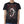 Load image into Gallery viewer, Rob Zombie | Official Band T-Shirt | Krampas Zombie

